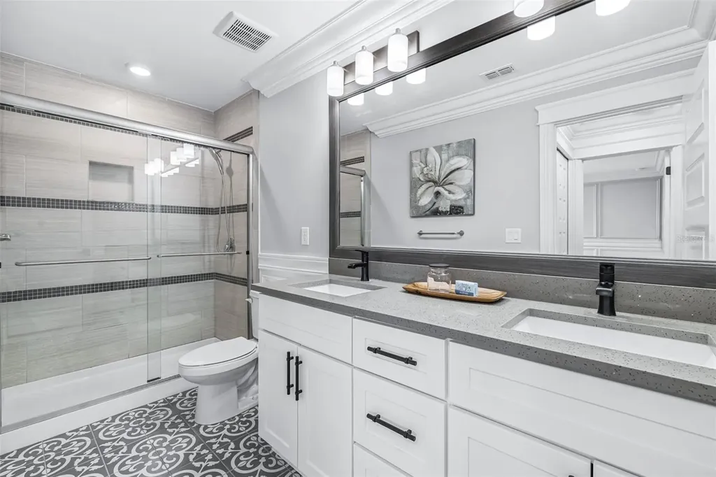 7190 Graybrook Drive Wesley Chapel FL 33545