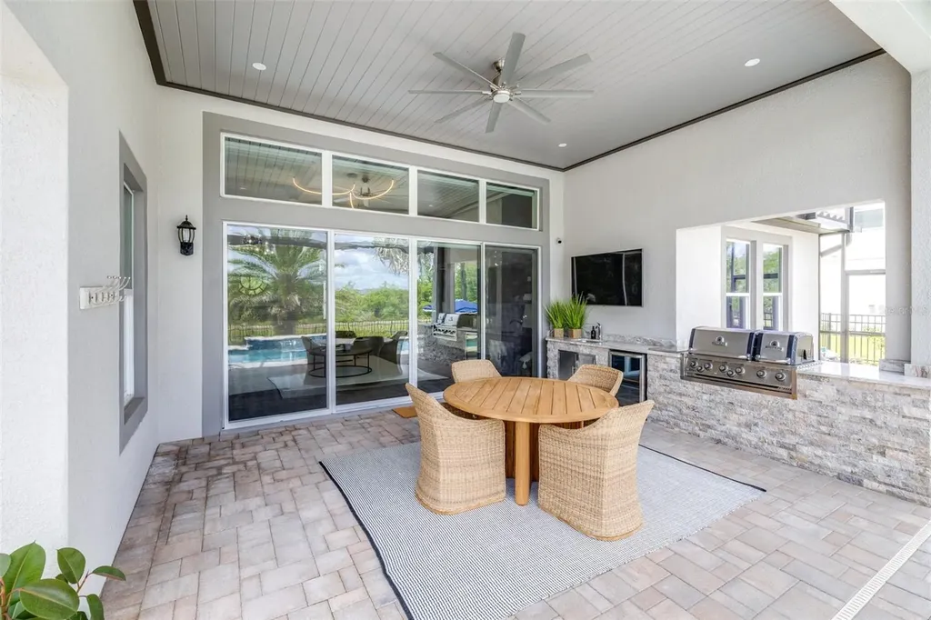 7190 Graybrook Drive Wesley Chapel FL 33545
