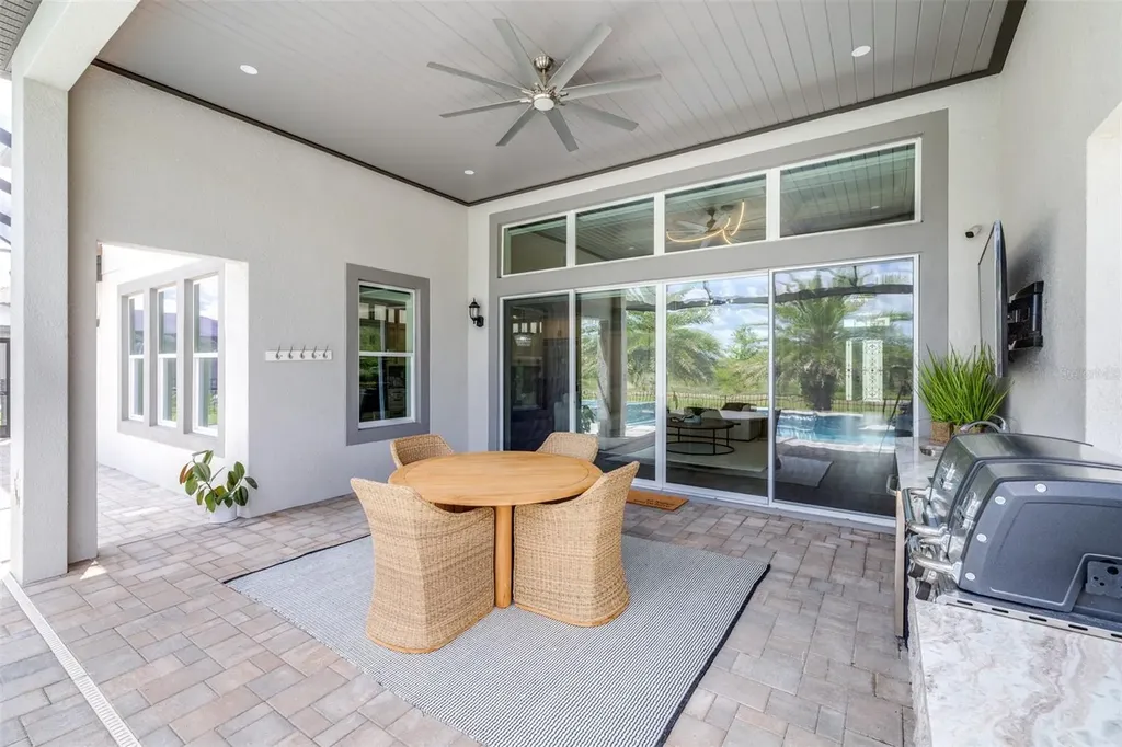 7190 Graybrook Drive Wesley Chapel FL 33545