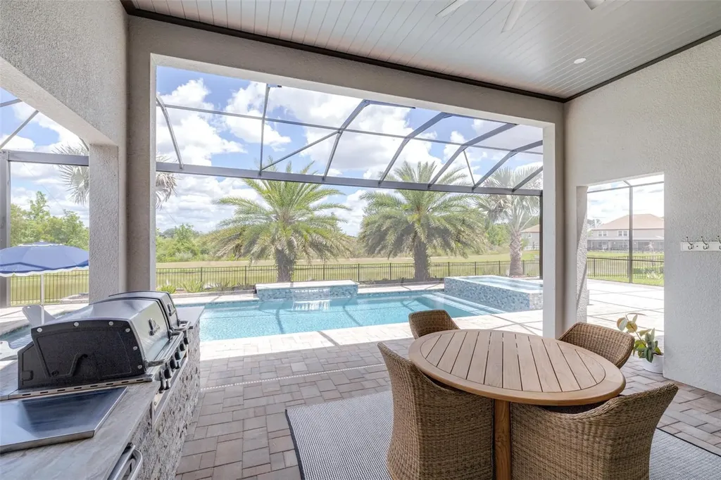 7190 Graybrook Drive Wesley Chapel FL 33545