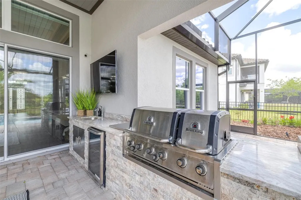 7190 Graybrook Drive Wesley Chapel FL 33545