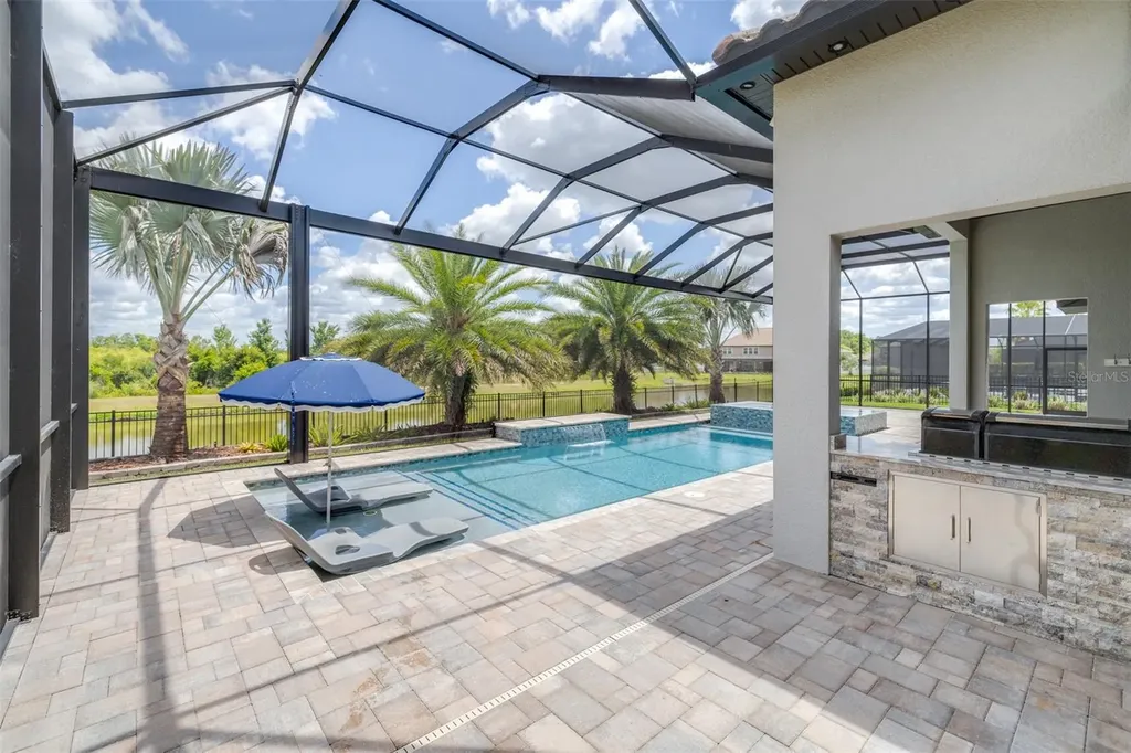 7190 Graybrook Drive Wesley Chapel FL 33545