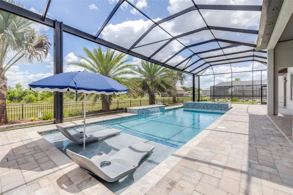 7190 Graybrook Drive Wesley Chapel FL 33545