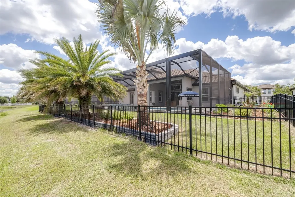 7190 Graybrook Drive Wesley Chapel FL 33545
