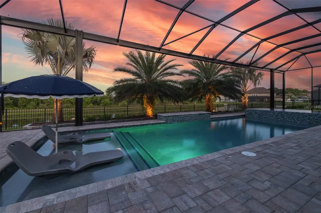 7190 Graybrook Drive Wesley Chapel FL 33545