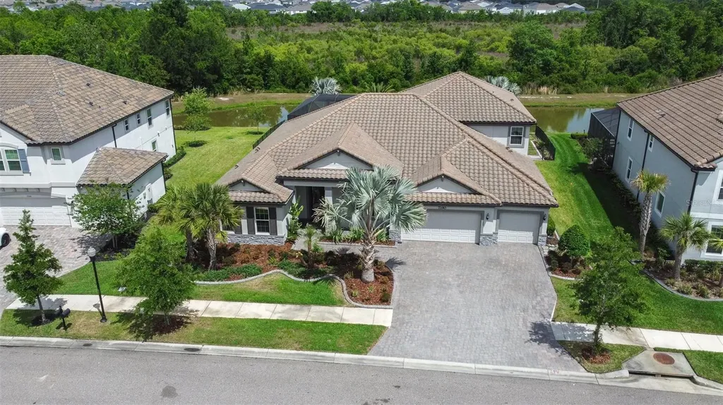 7190 Graybrook Drive Wesley Chapel FL 33545