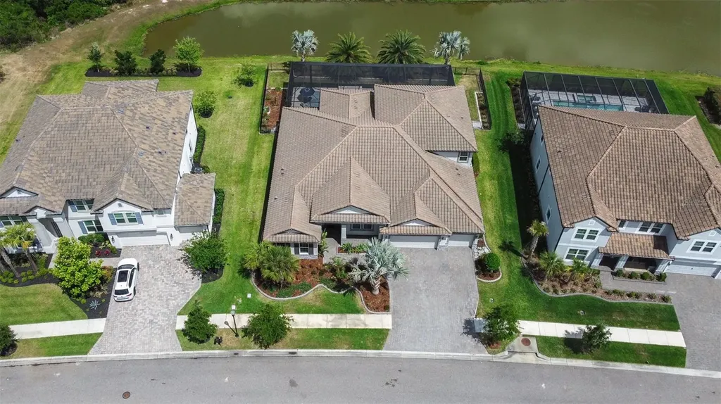 7190 Graybrook Drive Wesley Chapel FL 33545