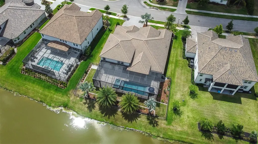 7190 Graybrook Drive Wesley Chapel FL 33545
