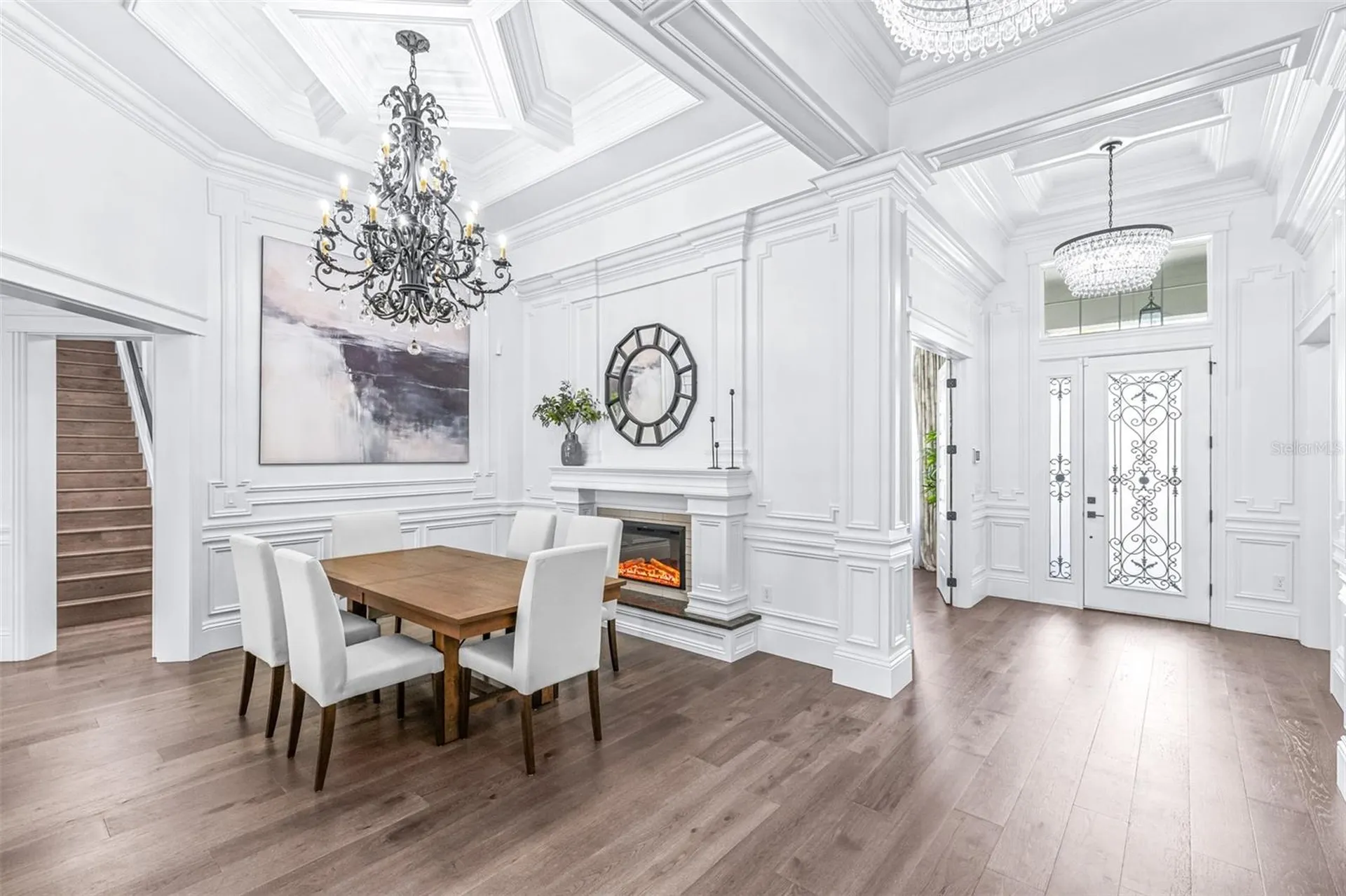 7190 Graybrook Drive Wesley Chapel FL 33545