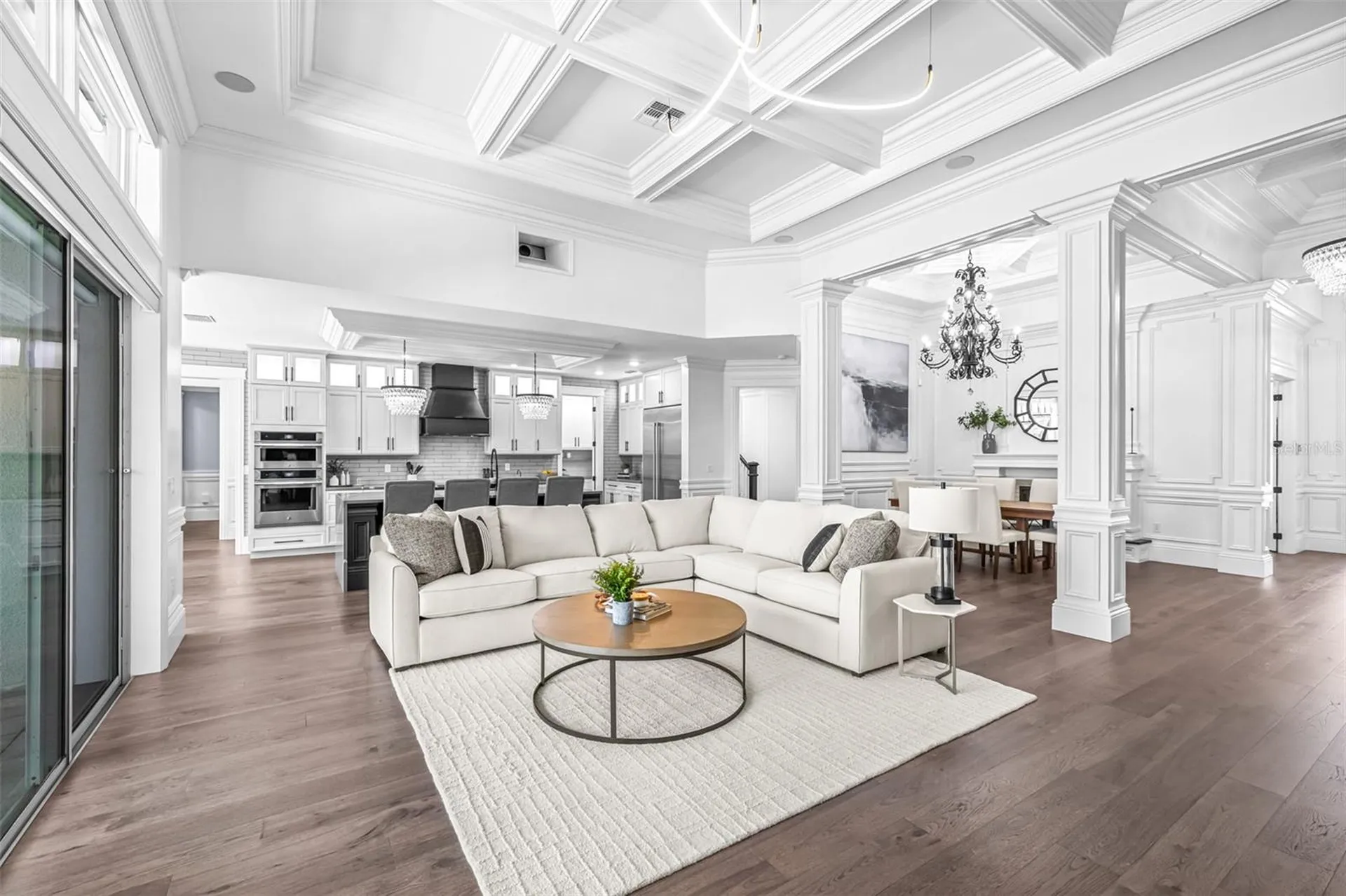 7190 Graybrook Drive Wesley Chapel FL 33545