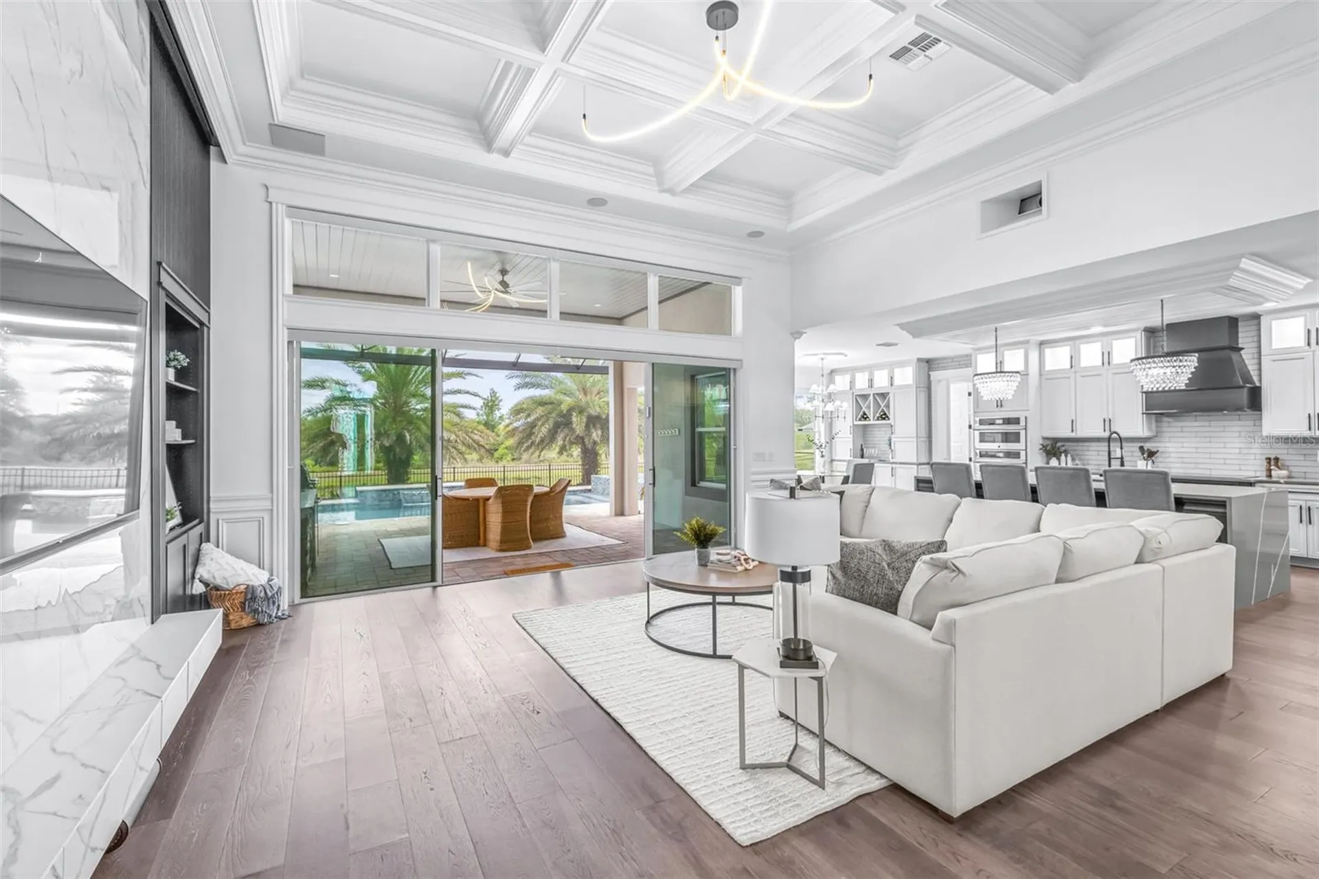 7190 Graybrook Drive Wesley Chapel FL 33545