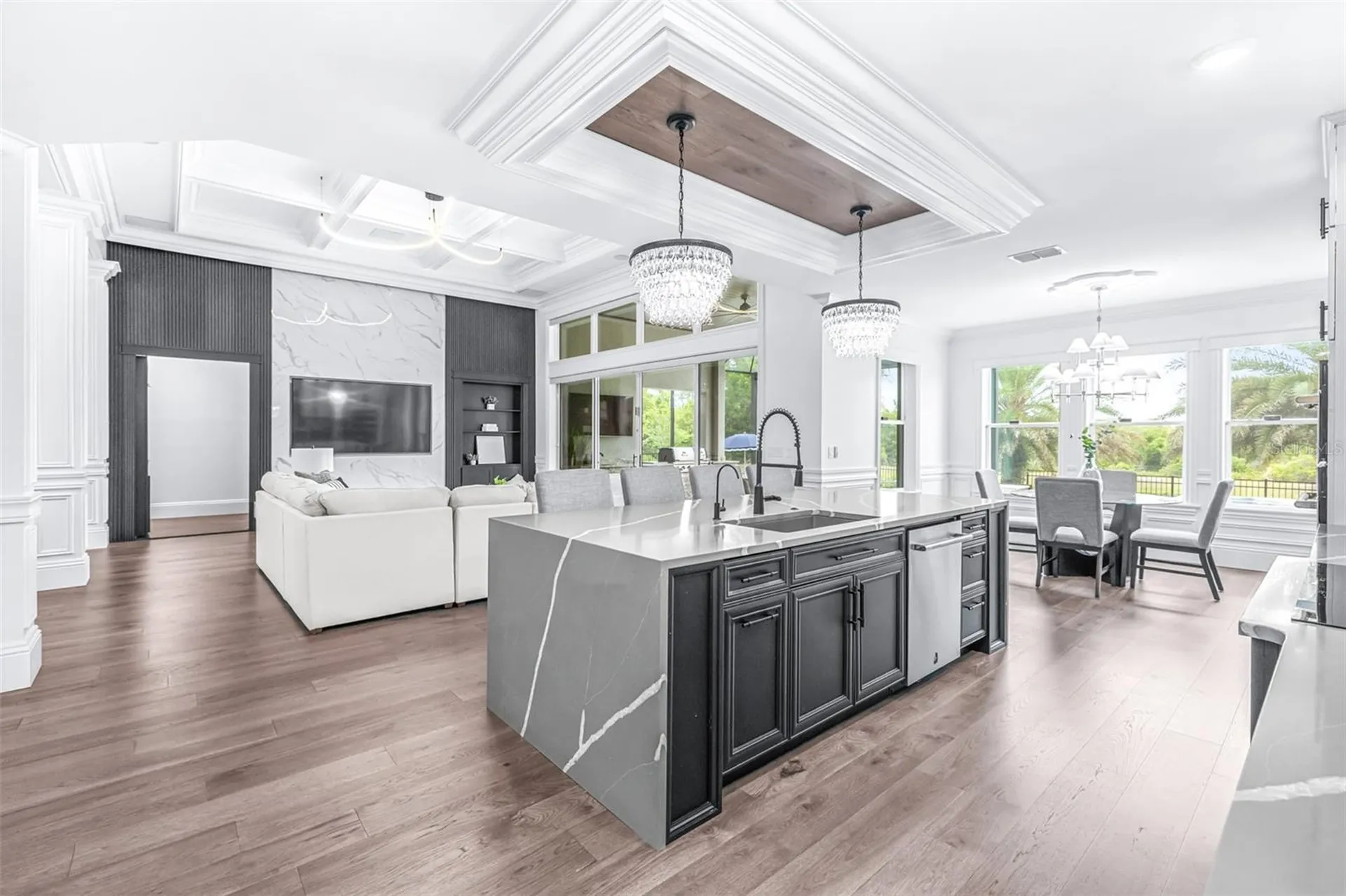 7190 Graybrook Drive Wesley Chapel FL 33545