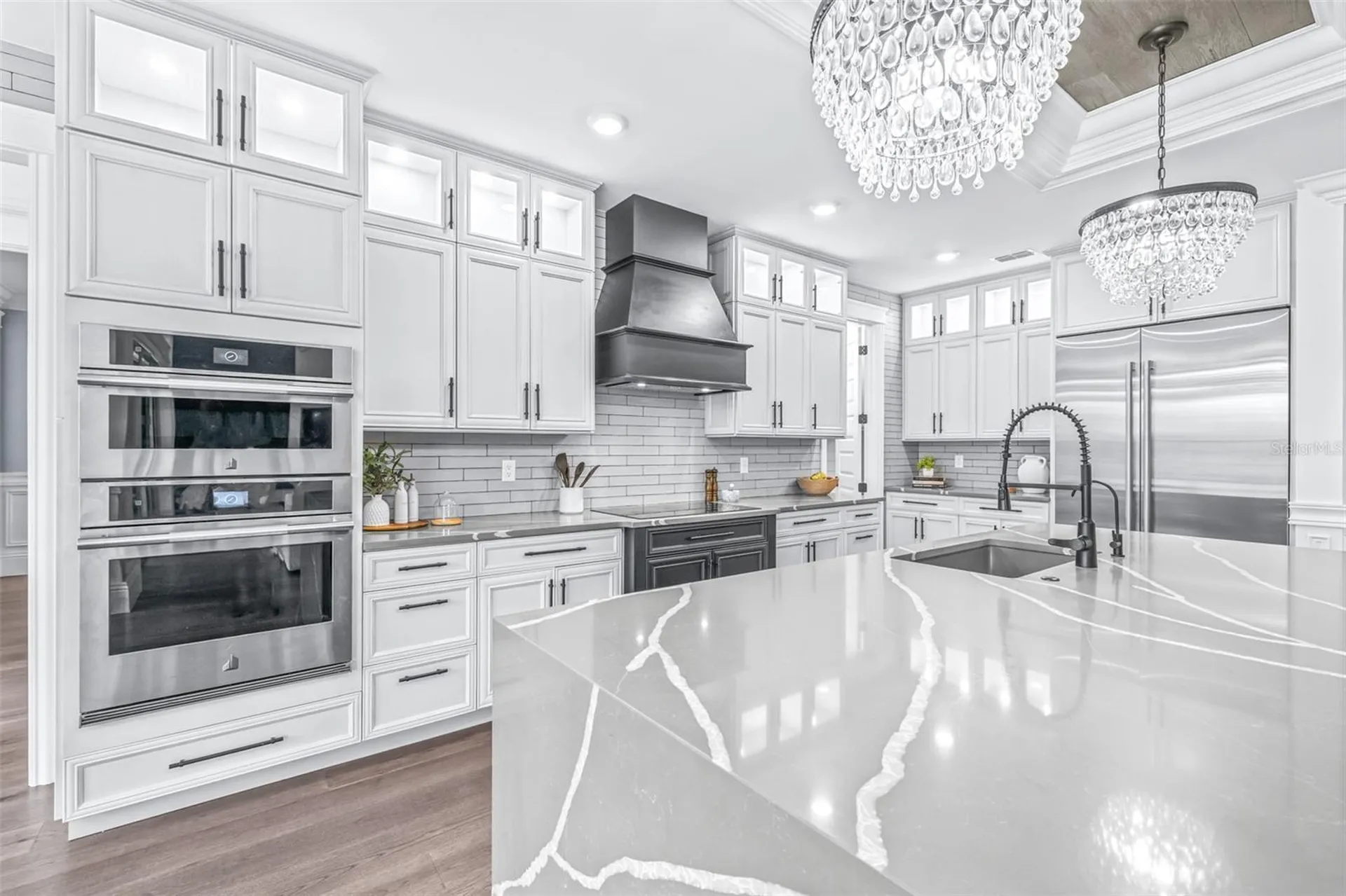 7190 Graybrook Drive Wesley Chapel FL 33545