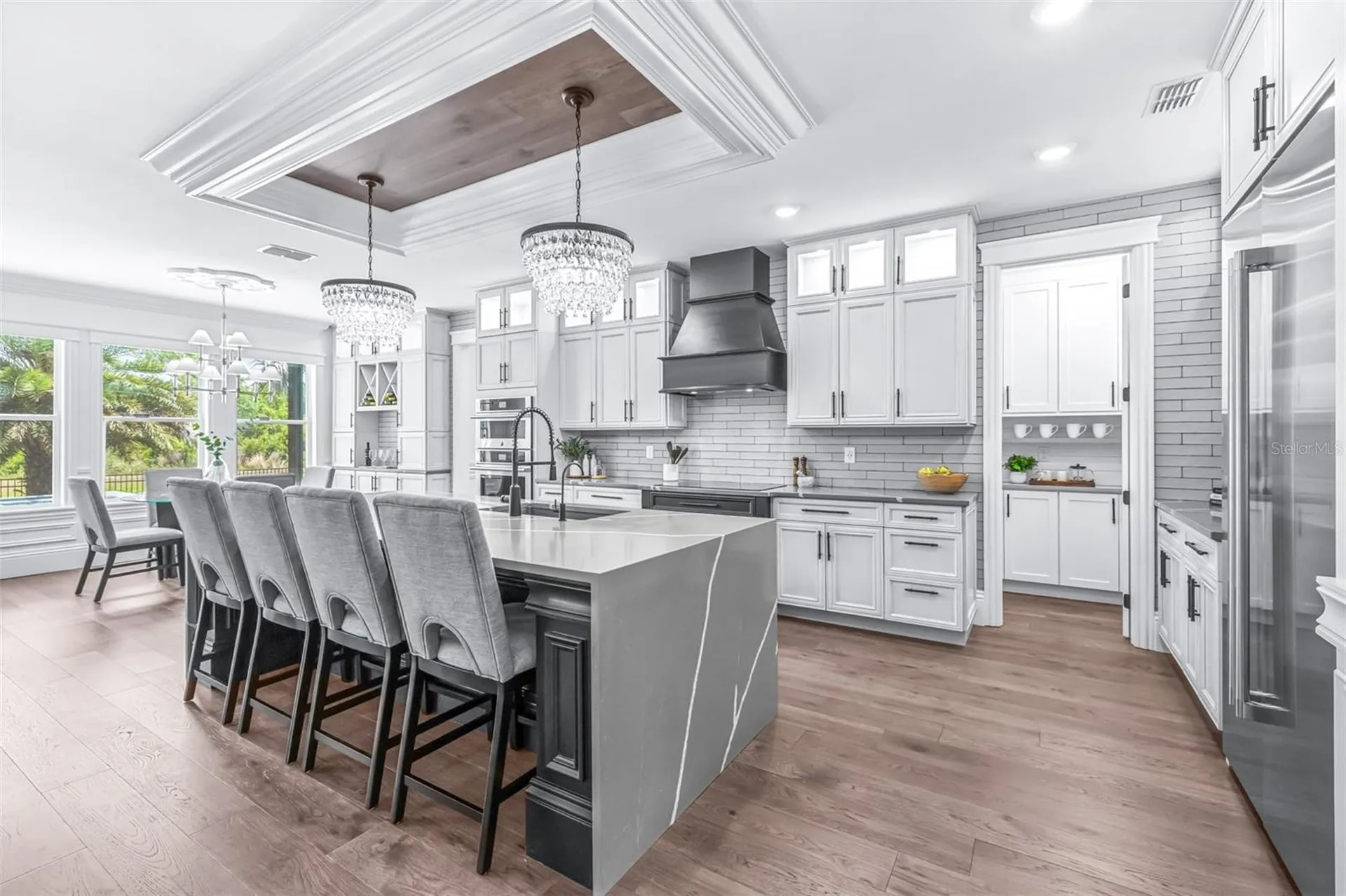 7190 Graybrook Drive Wesley Chapel FL 33545