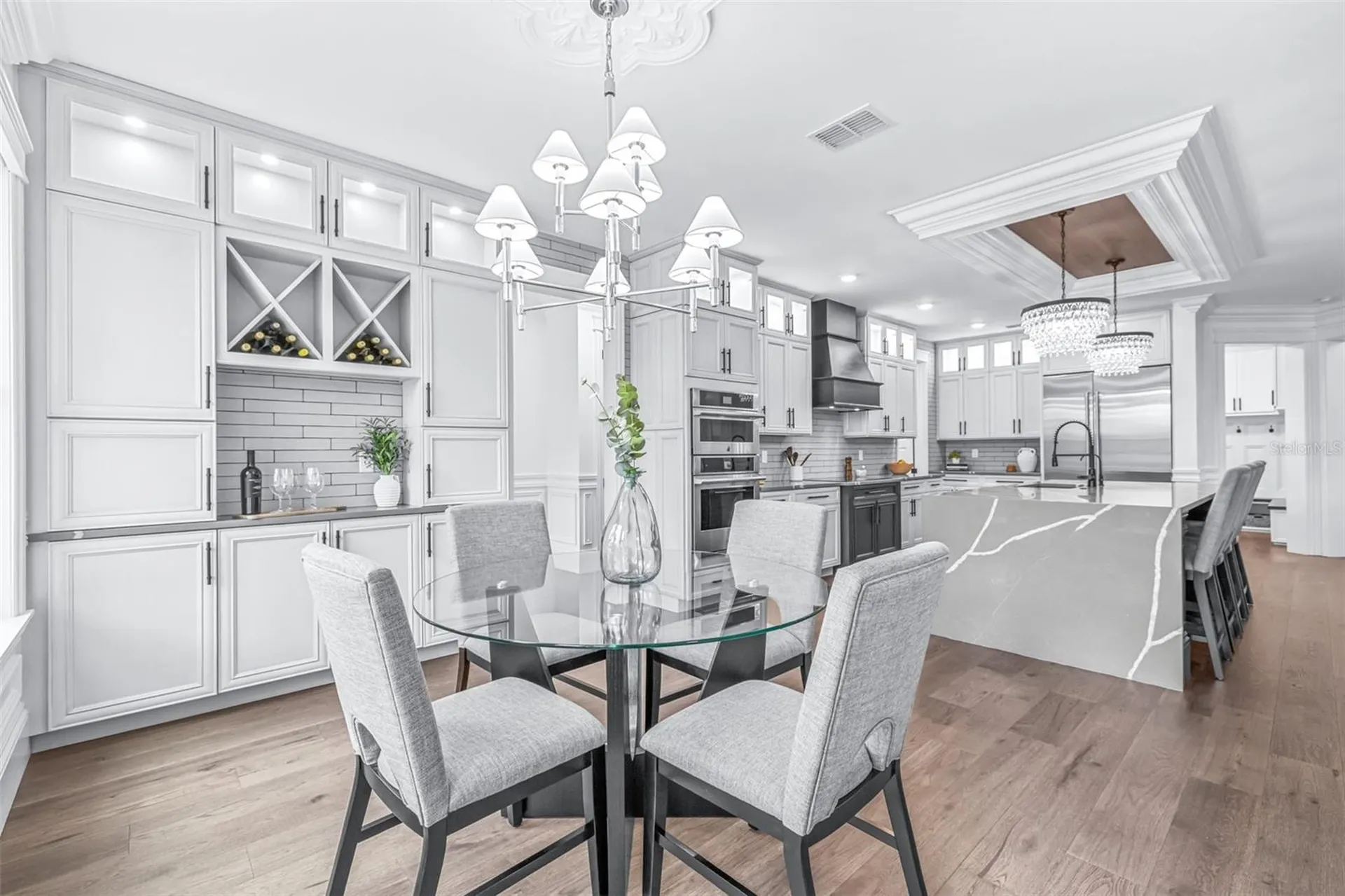 7190 Graybrook Drive Wesley Chapel FL 33545