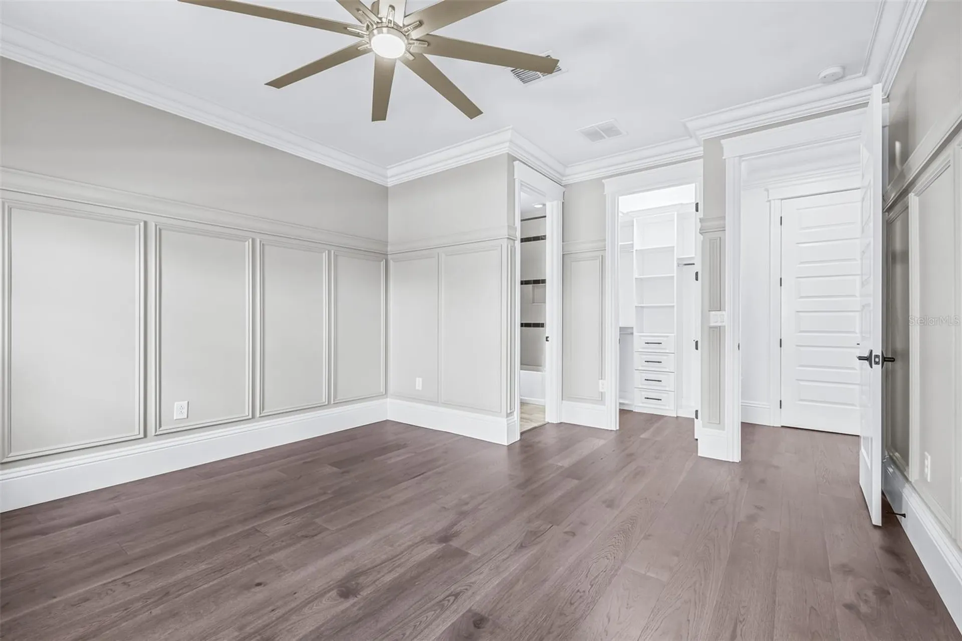 7190 Graybrook Drive Wesley Chapel FL 33545