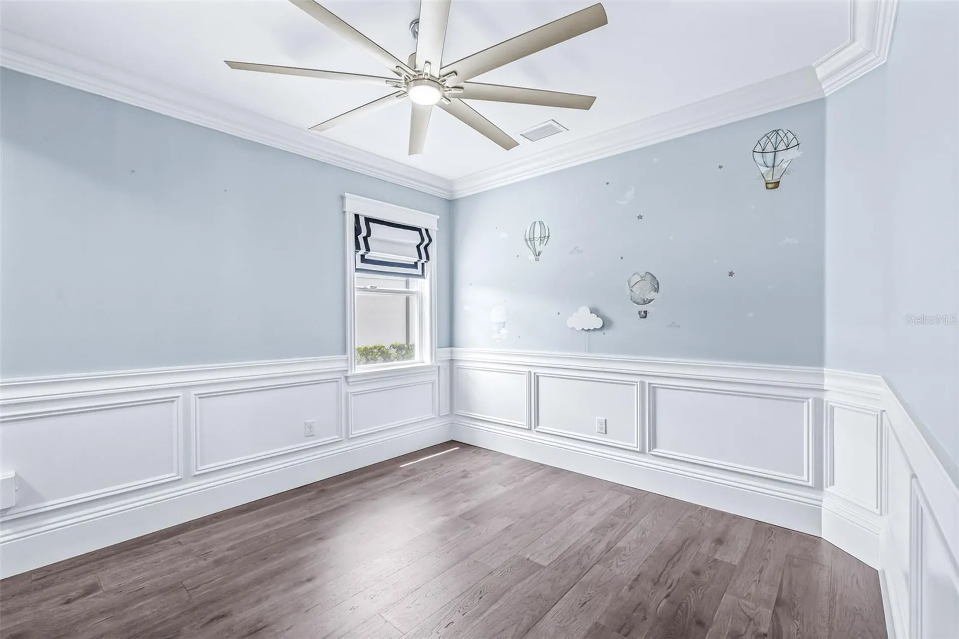 7190 Graybrook Drive Wesley Chapel FL 33545