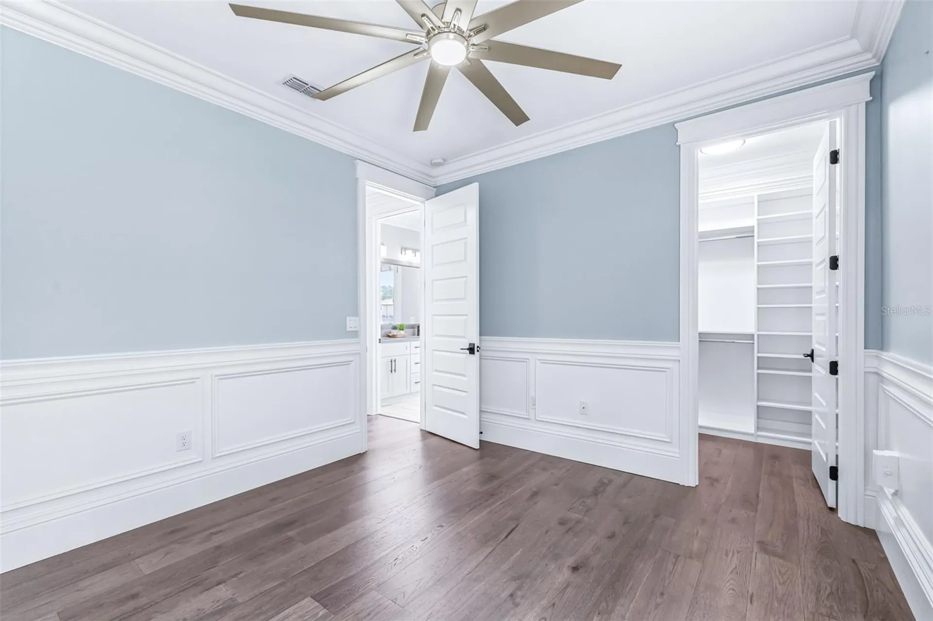 7190 Graybrook Drive Wesley Chapel FL 33545