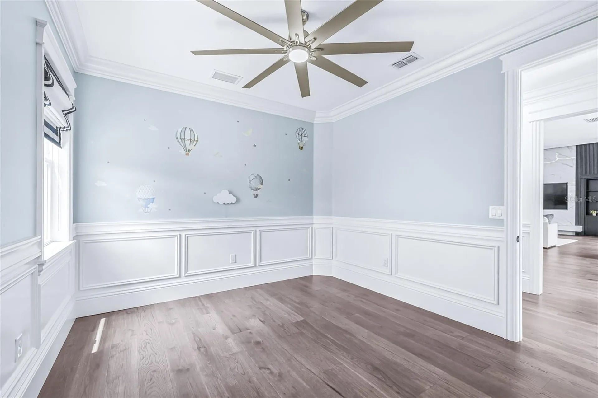 7190 Graybrook Drive Wesley Chapel FL 33545
