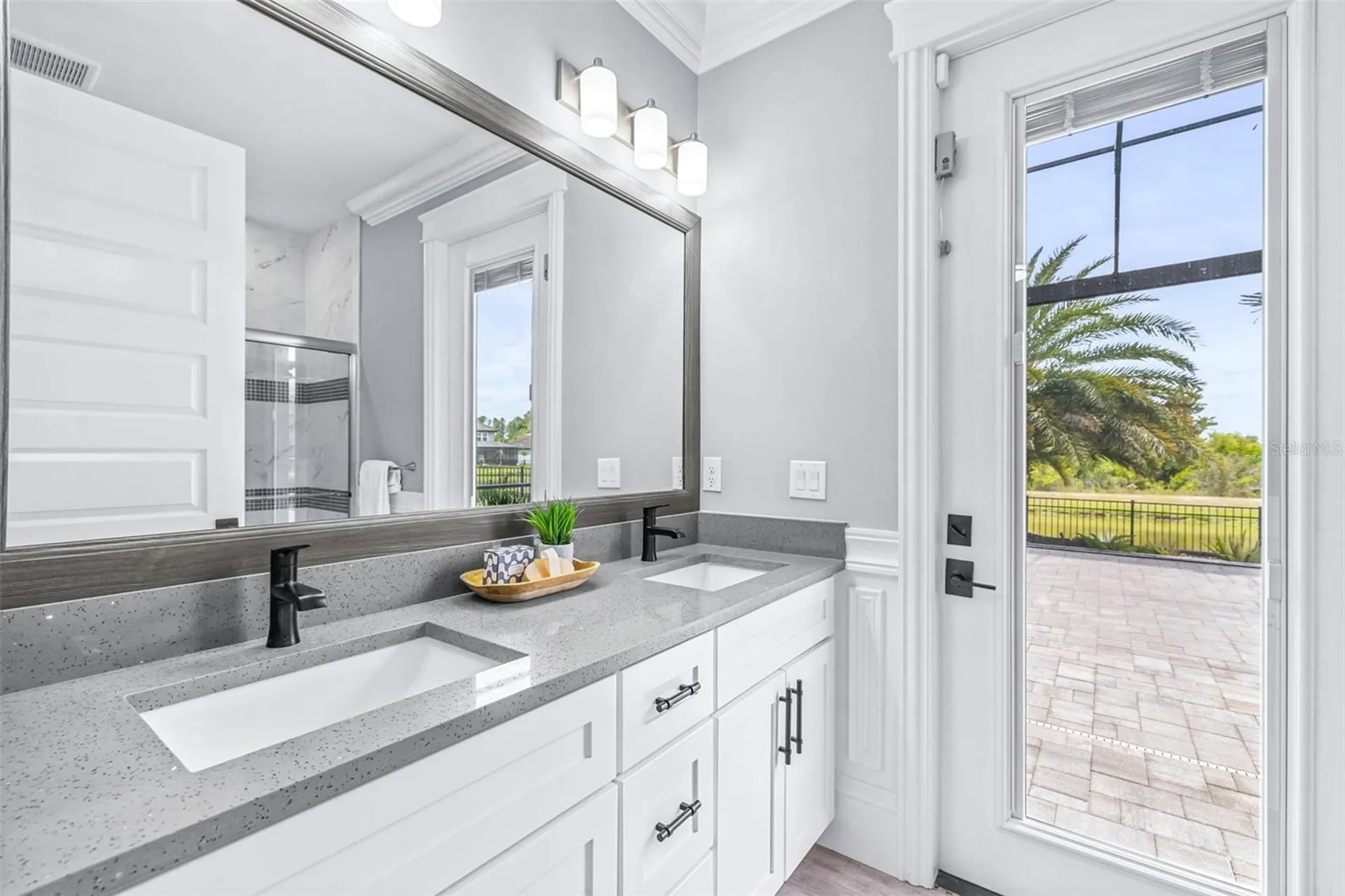7190 Graybrook Drive Wesley Chapel FL 33545