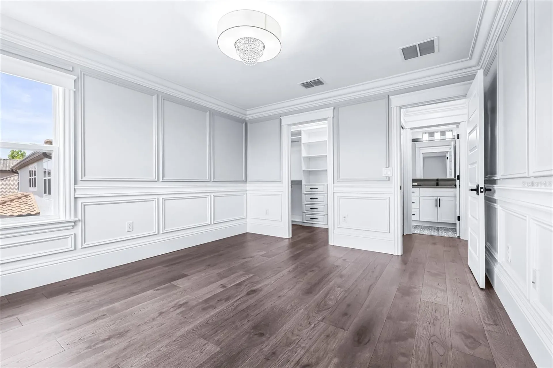 7190 Graybrook Drive Wesley Chapel FL 33545