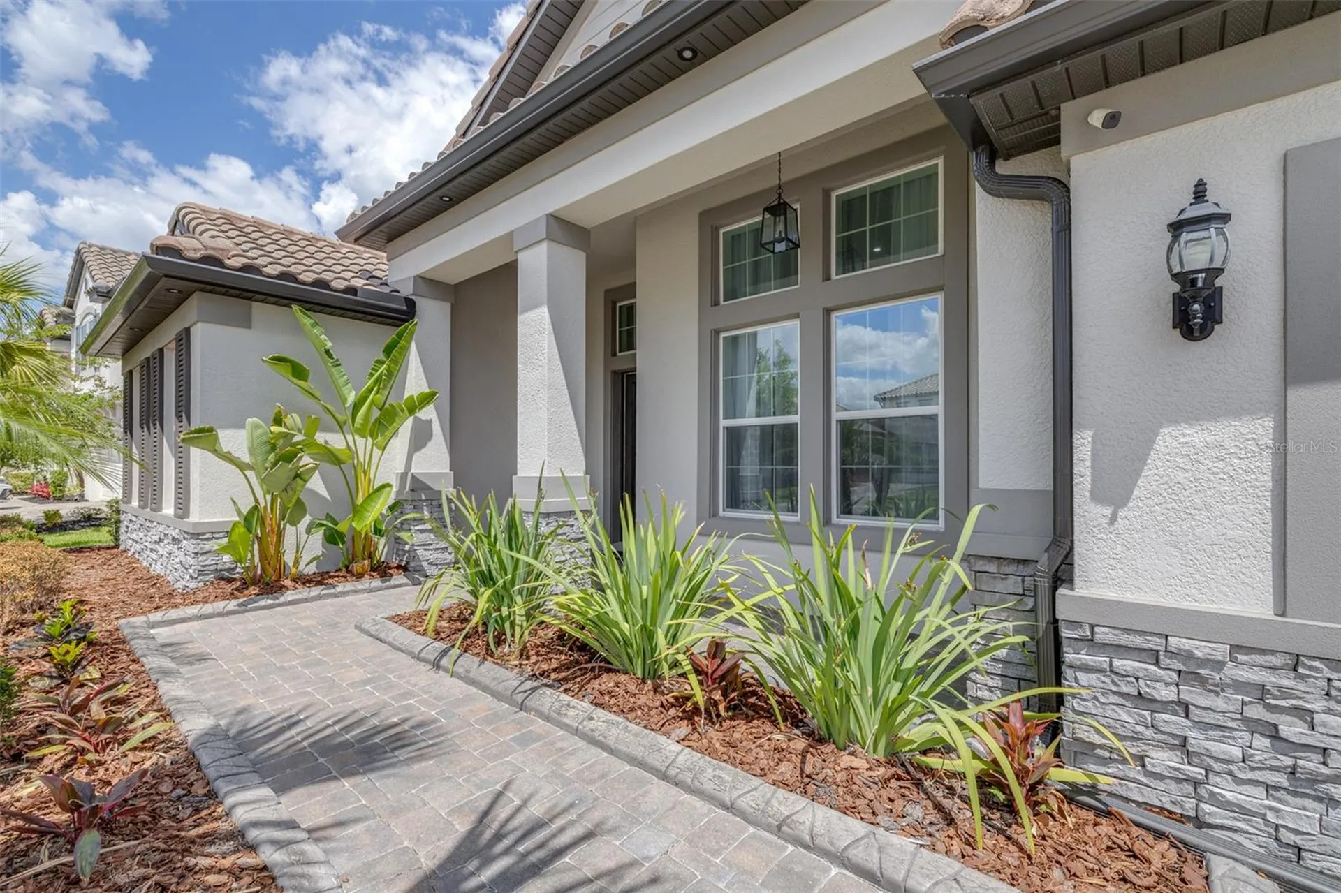 7190 Graybrook Drive Wesley Chapel FL 33545