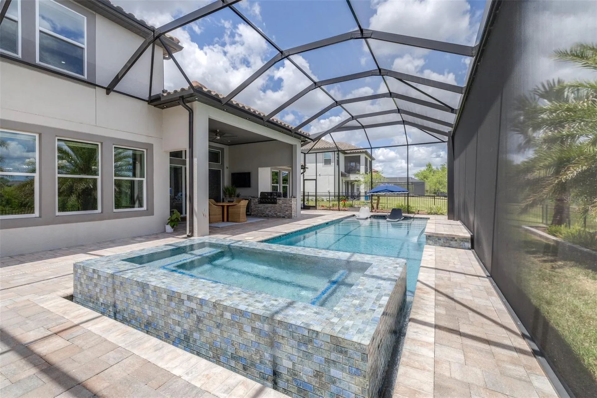 7190 Graybrook Drive Wesley Chapel FL 33545