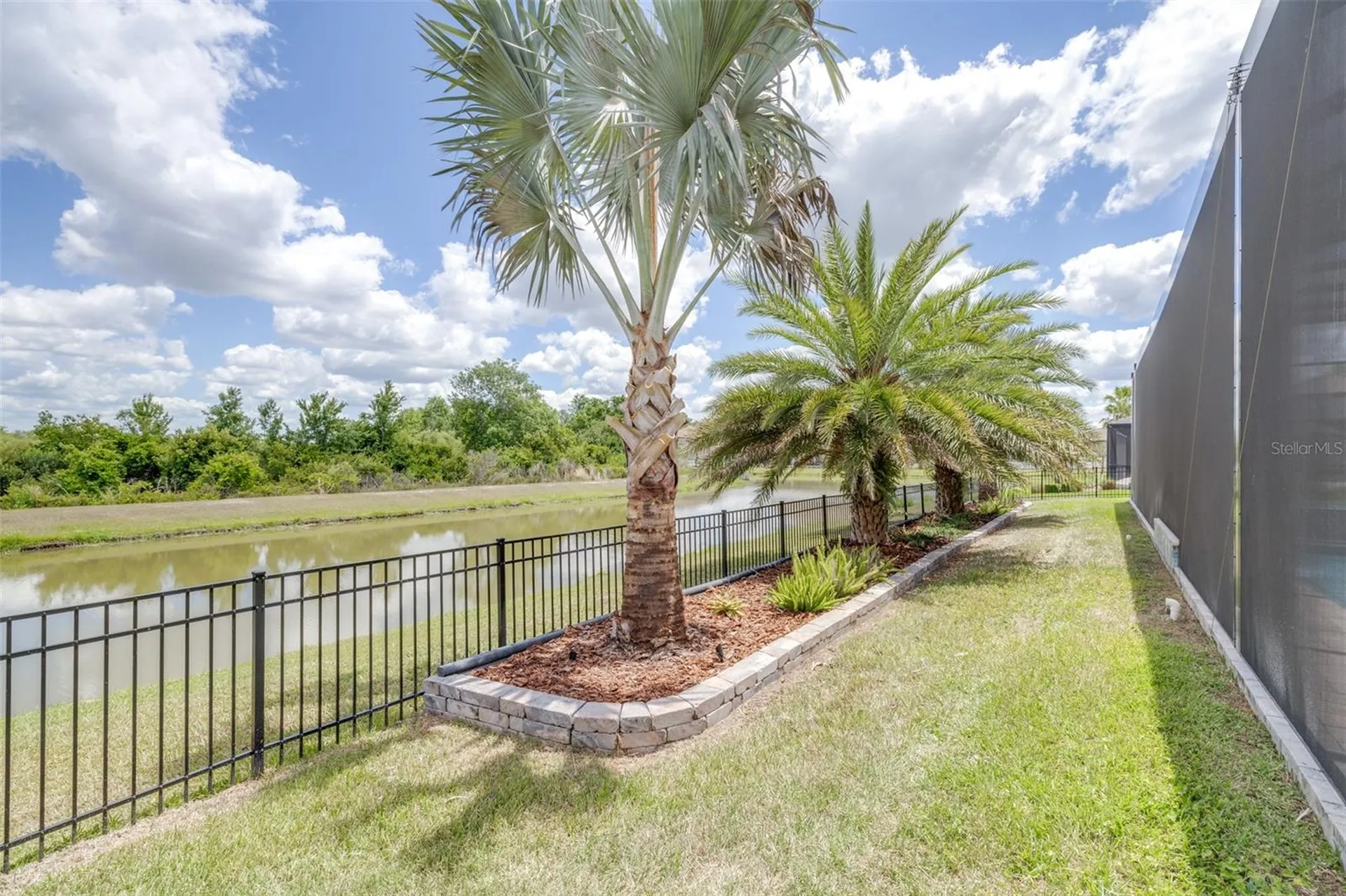 7190 Graybrook Drive Wesley Chapel FL 33545