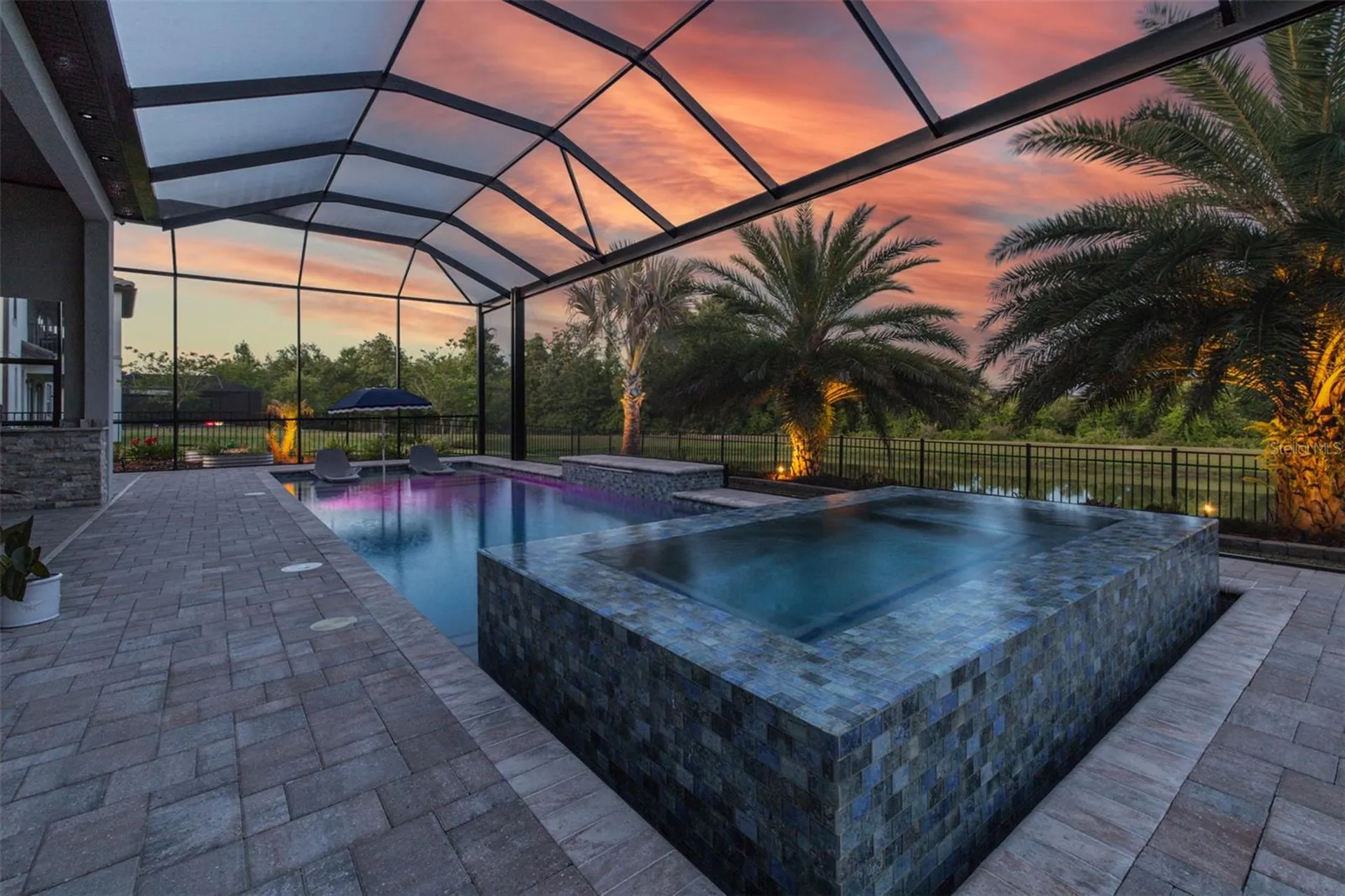 7190 Graybrook Drive Wesley Chapel FL 33545