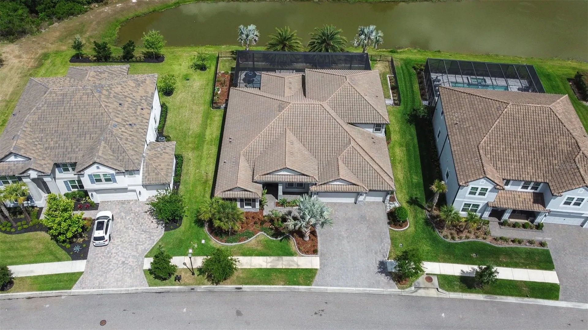 7190 Graybrook Drive Wesley Chapel FL 33545