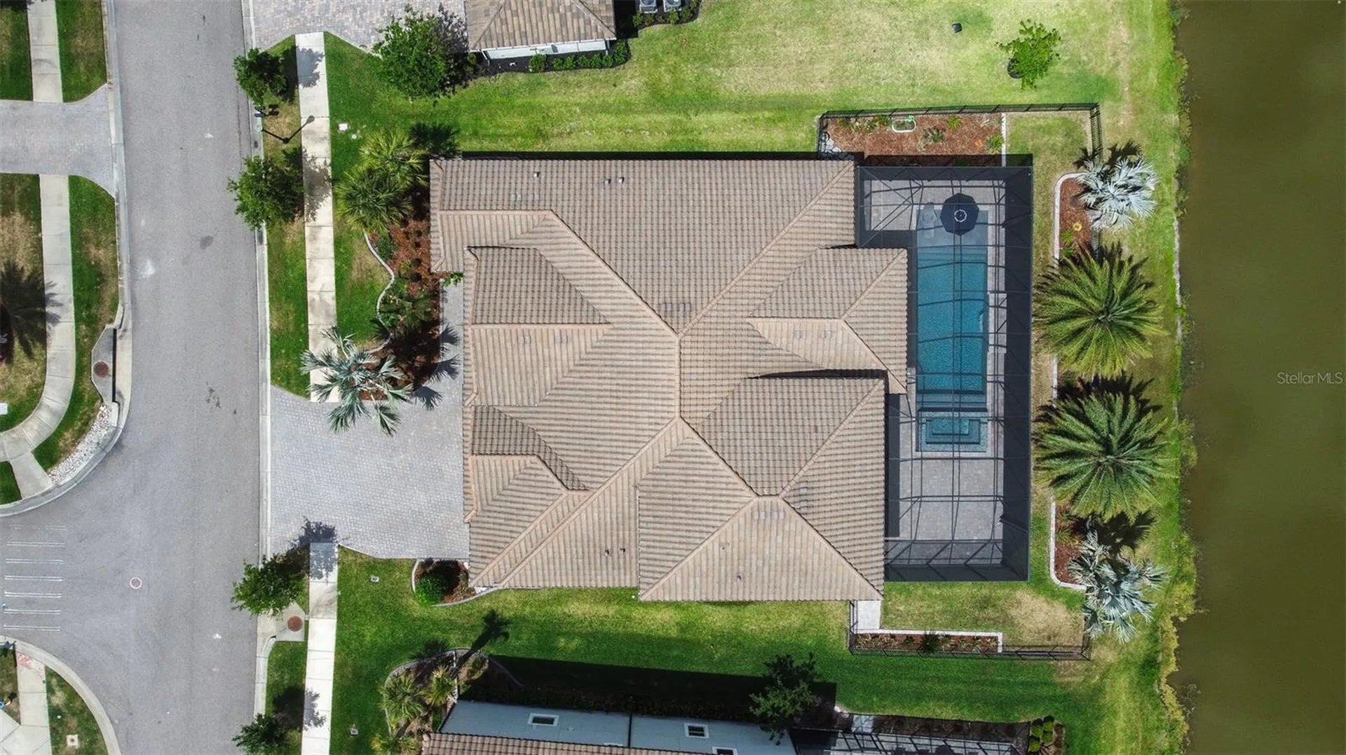 7190 Graybrook Drive Wesley Chapel FL 33545