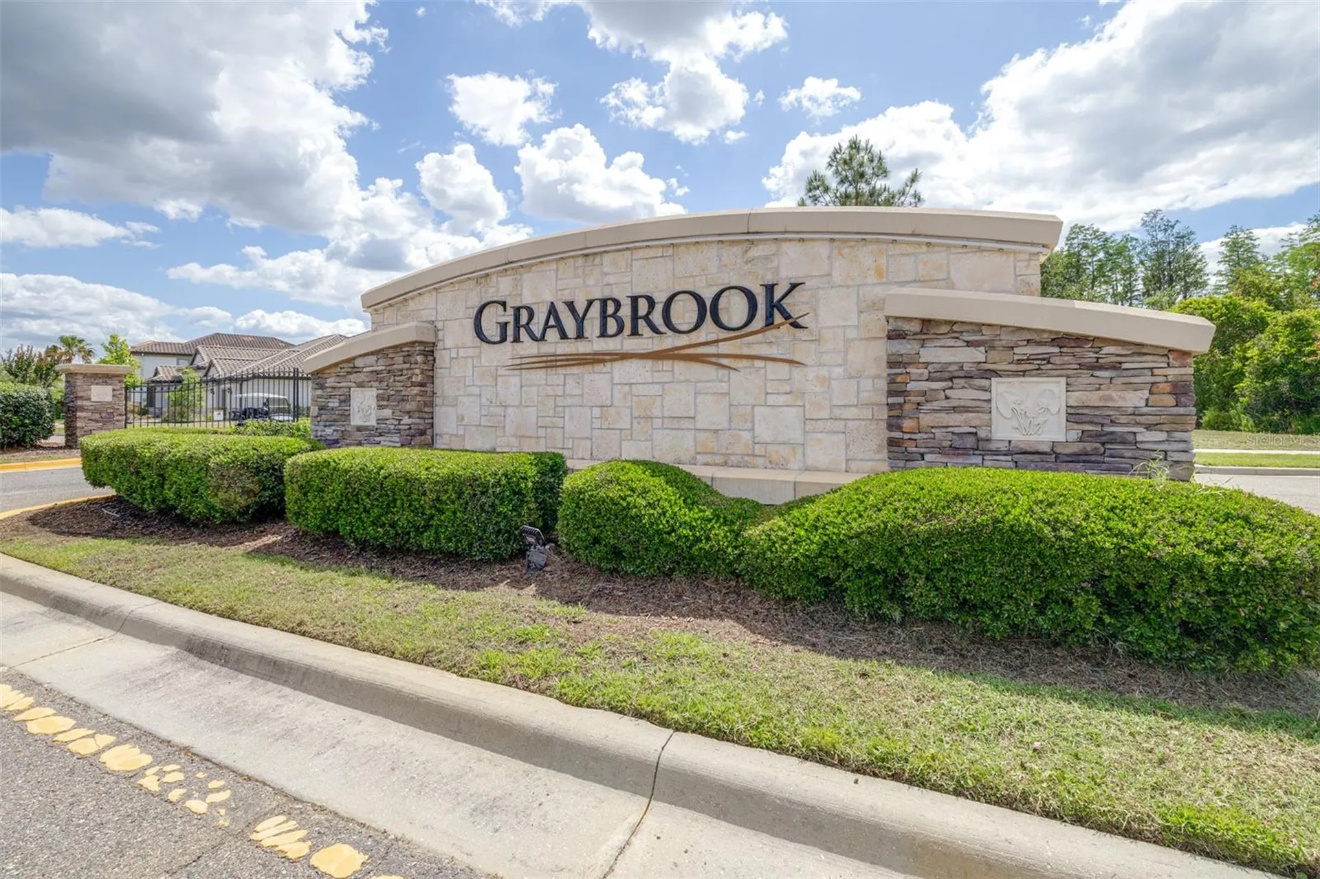 7190 Graybrook Drive Wesley Chapel FL 33545
