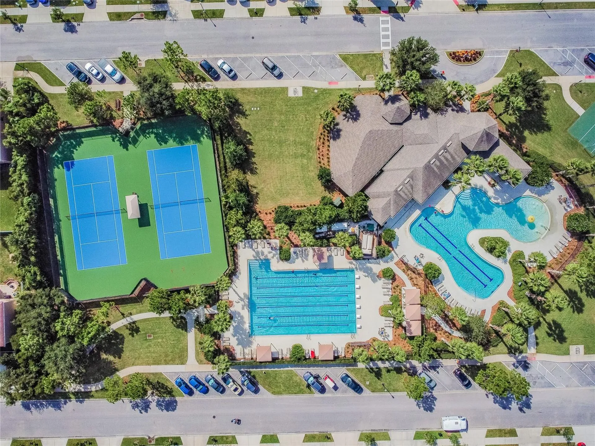7190 Graybrook Drive Wesley Chapel FL 33545