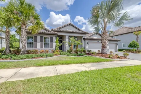 7190 Graybrook Drive Wesley Chapel FL 33545