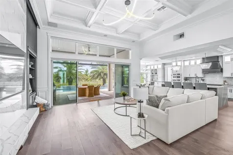 7190 Graybrook Drive Wesley Chapel FL 33545