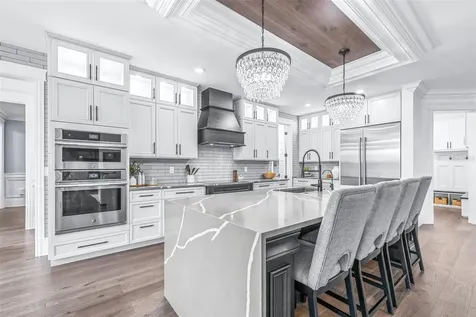 7190 Graybrook Drive Wesley Chapel FL 33545