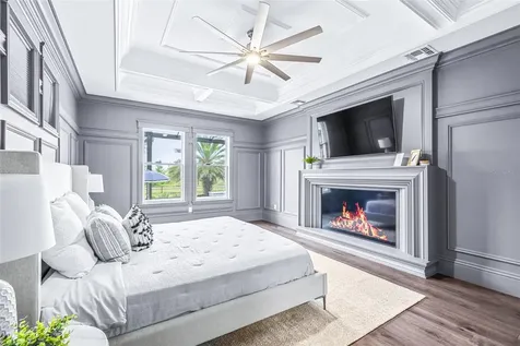 7190 Graybrook Drive Wesley Chapel FL 33545
