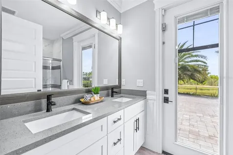 7190 Graybrook Drive Wesley Chapel FL 33545