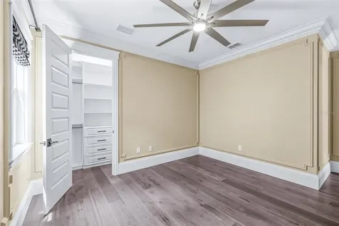7190 Graybrook Drive Wesley Chapel FL 33545