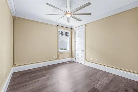 7190 Graybrook Drive Wesley Chapel FL 33545