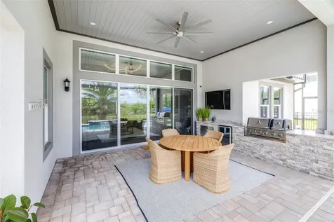 7190 Graybrook Drive Wesley Chapel FL 33545