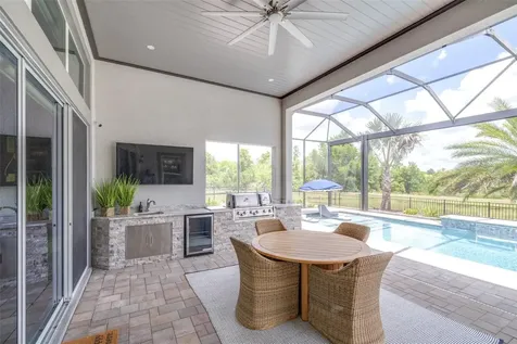 7190 Graybrook Drive Wesley Chapel FL 33545