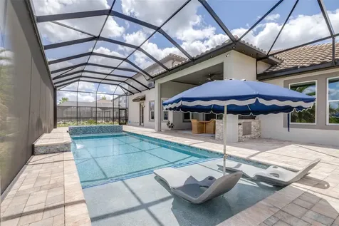 7190 Graybrook Drive Wesley Chapel FL 33545