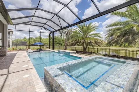 7190 Graybrook Drive Wesley Chapel FL 33545