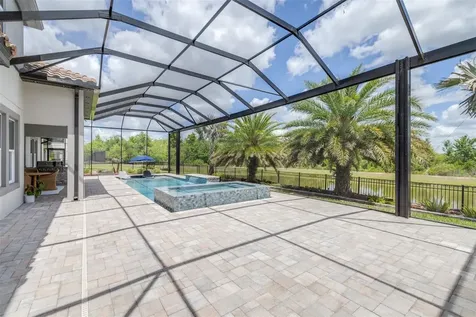 7190 Graybrook Drive Wesley Chapel FL 33545