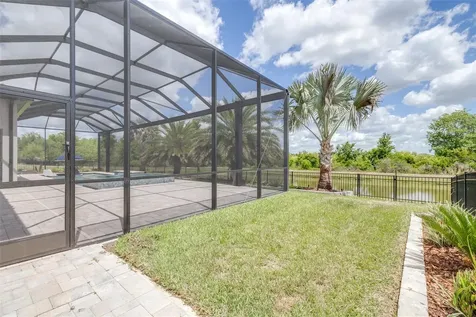 7190 Graybrook Drive Wesley Chapel FL 33545