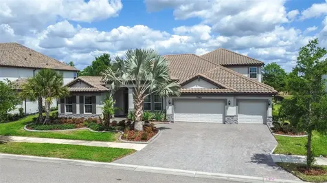 7190 Graybrook Drive Wesley Chapel FL 33545