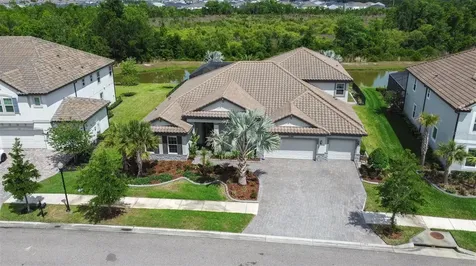 7190 Graybrook Drive Wesley Chapel FL 33545