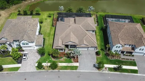 7190 Graybrook Drive Wesley Chapel FL 33545