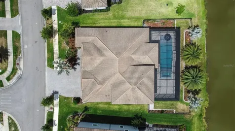 7190 Graybrook Drive Wesley Chapel FL 33545